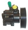 LIZARTE 04.13.0042-3 Hydraulic Pump, steering system
